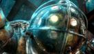 Bioshock - Gore Verbinski rendezi a filmadaptációt