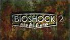 BioShock 2 - Mega-elõzetes