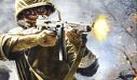 Call of Duty: World at War - Sebtapasz érkezett