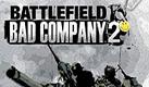Battlefield: Bad Company 2 - Vietnam - A Black Ops ellen indul