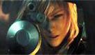 Final Fantasy XIII - Itt az új trailer