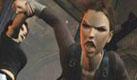 Tomb Raider: Underworld - Lara's Shadow Doc 