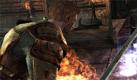 Dragon Age: Origins - Lerántjuk a leplet az elõtörténetekrõl