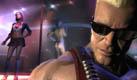 Duke Nukem Forever - Gameplay videó és képek