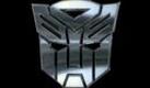 Transformers: Revenge of the Fallen - Visszatérnek Optimus Prime-ék