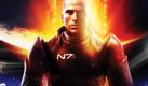 GAMESCom - Új Mass Effect 2 szereplõ és trailer