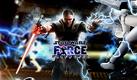 SW: The Force Unleashed: Ultimate Sith Edition - Valamikor karácsonykor