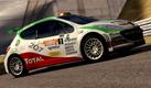 E3 2009 - Forza Motorsport 3 videók és képek