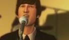 E3 2009 - Bemutatkozik a The Beatles: Rock Band