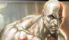 GAMESCom - God Of War III - Kratos ismét aprít