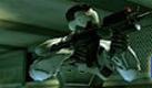 E3 2009 - Shadow Complex gameplay