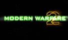Call of Duty: Modern Warfare 2 - Mit rejt az elsõ trailer?