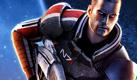 CES 10 - Mass Effect 2 bemutató