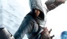 Assassin's Creed 2 - Friss állóképek érkeztek