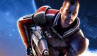 E3 2009 - Mass Effect 2 gameplay
