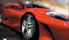 Blur - A Project Gotham Racing alkotóinak új játéka
