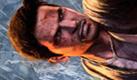 GDC 09: Kiszivárgott Uncharted 2: Among Thieves videó