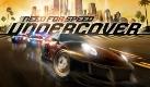 Need for Speed: Undercover mobiltelefonon