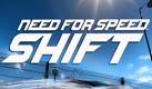 Need for Speed: SHIFT - Próbakör