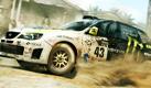 Colin McRae: DiRT 2 - Gameplay Montage 