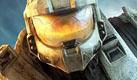 Halo 3 - Töltési gondok a digitális verzióval