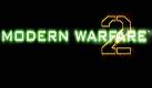 Modern Warfare 2 - Az év legnagyobb durranása lehet