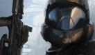 Halo 3: ODST - Magyar, élõszereplõs reklámfilm