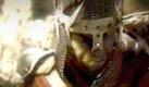 Dante's Inferno - Három percnyi gameplay