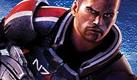Mass Effect 2 - PC-s gépigény