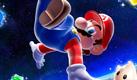 E3 2009 - Super Mario Galaxy 2 trailer