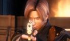 Visszatér a gyökerekhez a Resident Evil: The Darkside Chronicles