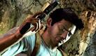 Uncharted 2: Among Thieves - 20 millió dolláros büdzsé
