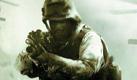 Megerõsítették a CoD: Modern Warfare 2 készültét