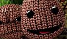 GDC 2010 - LittleBigPlanet- PlayStation Move gameplay