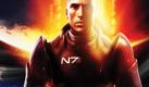 Mass Effect 2 - Sötétebb és nehezebb, mint az eredeti