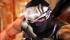 Ninja Gaiden Sigma 2 - Online kooperatív mód 