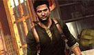 Uncharted 2: Bejelentették a multiplayer módot