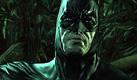 Késik a PC-s Batman: Arkham Asylum