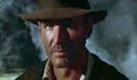 GDC 09: Indiana Jones and the Staff of Kings trailer