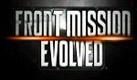 TGS 09 - Front Mission Evolved videólavina