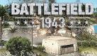 Battlefield 1943: Pacific - Nem lesz dobozos verzió