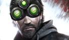 Splinter Cell: Conviction - Visszatér az éjjellátó szemüveg