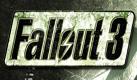 GDC 09: További Fallout 3 DLC-k várhatók