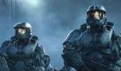 Halo Wars - A Robot Entertainment készíti az extra tartalmakat