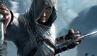 Assassin's Creed II - Kilencmillió kópia leszállítva