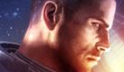 E3 2009 - Mass Effect 2 bõvített trailer