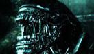 E3 2009 - Aliens vs. Predator fejlesztõi bemutató