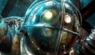 Bioshock 2 - Besegít a fejlesztésbe az Arkane 