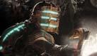 TGS 09 - Dead Space: Extraction trailer
