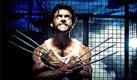 X-Men Origins: Wolverine - Exclusive Debut Cinema 